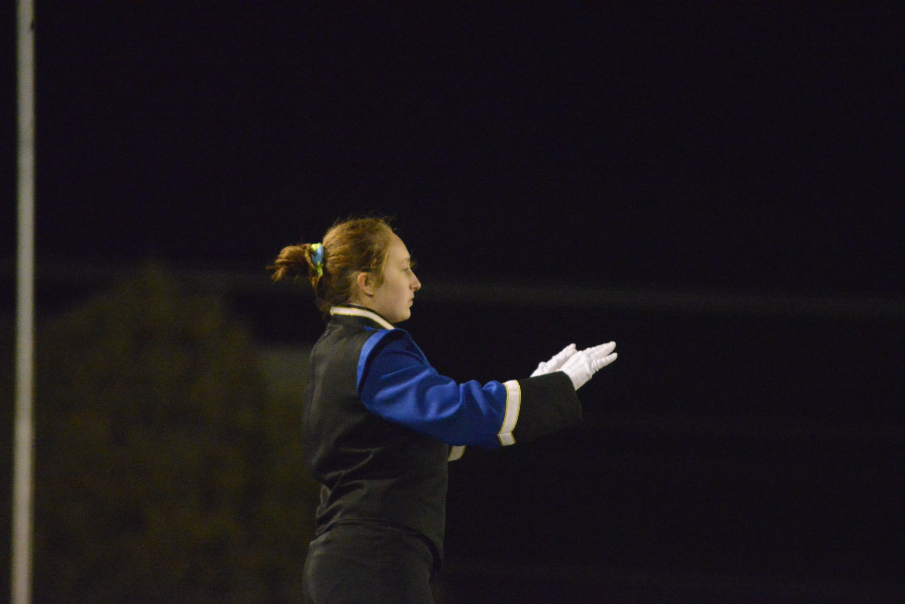 north band 19-3-19 268.JPG